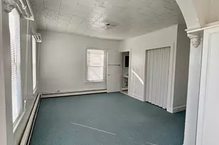 73 Peck St, Norwich, CT 06360 - Photo 5