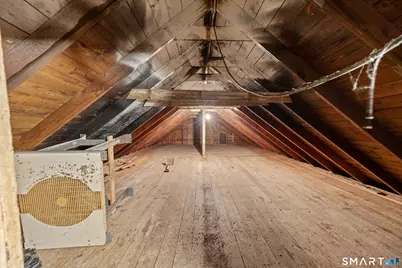 125 Salem Road, Prospect, CT 06712 - Photo 25