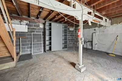 125 Salem Road, Prospect, CT 06712 - Photo 27