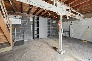 125 Salem Rd, Prospect, CT 06712 - Photo 27