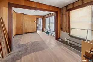 125 Salem Rd, Prospect, CT 06712 - Photo 33