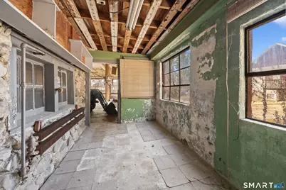 125 Salem Road, Prospect, CT 06712 - Photo 35