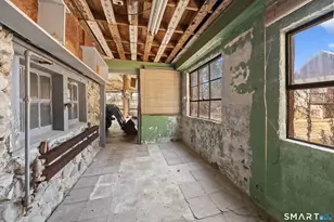 125 Salem Rd, Prospect, CT 06712 - Photo 35