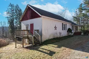 125 Salem Rd, Prospect, CT 06712 - Photo 3