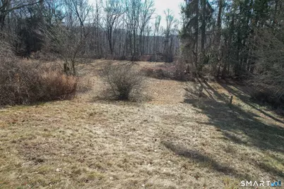 125 Salem Road, Prospect, CT 06712 - Photo 9
