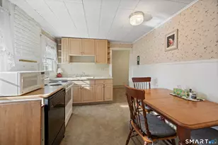 125 Salem Rd, Prospect, CT 06712 - Photo 21