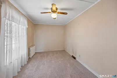 125 Salem Road, Prospect, CT 06712 - Photo 17