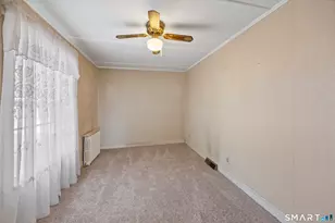 125 Salem Rd, Prospect, CT 06712 - Photo 17