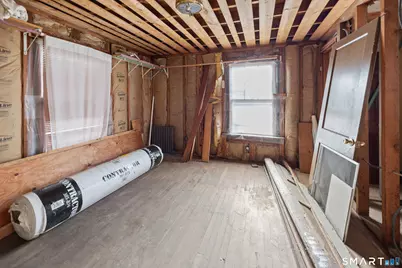 125 Salem Road, Prospect, CT 06712 - Photo 29