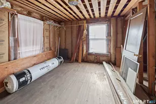 125 Salem Rd, Prospect, CT 06712 - Photo 29