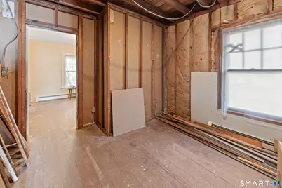 125 Salem Road, Prospect, CT 06712 - Photo 31