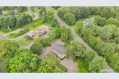 276 Main Street, Farmington, CT 06032 - Photo 9