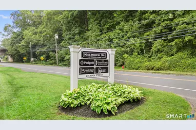 276 Main Street, Farmington, CT 06032 - Photo 5