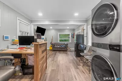 276 Main Street, Farmington, CT 06032 - Photo 25