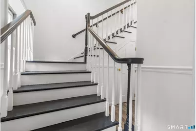 276 Main Street, Farmington, CT 06032 - Photo 21