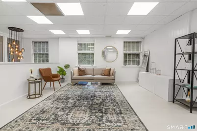 276 Main Street, Farmington, CT 06032 - Photo 11