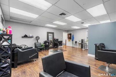 276 Main Street, Farmington, CT 06032 - Photo 33