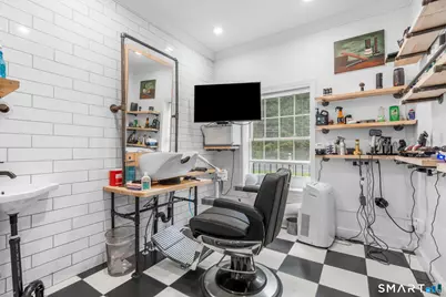 276 Main Street, Farmington, CT 06032 - Photo 27