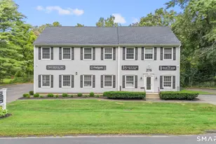 276 Main St, Farmington, CT 06032 - Photo 1