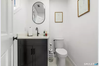 276 Main Street, Farmington, CT 06032 - Photo 19