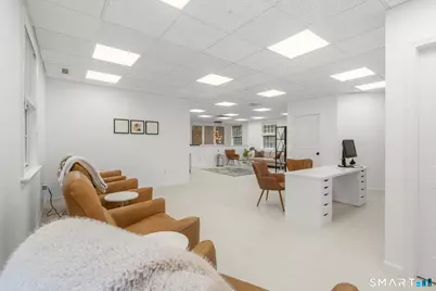 276 Main Street, Farmington, CT 06032 - Photo 13