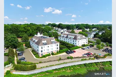 142 East Avenue #A103, Norwalk, CT 06851 - Photo 15