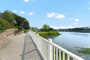 142 East Ave, Norwalk, CT 06851 - Photo 19