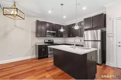 142 East Avenue #A103, Norwalk, CT 06851 - Photo 3