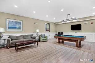 142 East Ave, Norwalk, CT 06851 - Photo 21