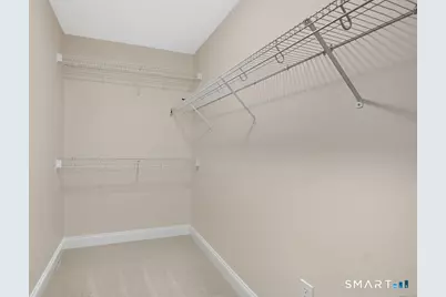 142 East Avenue #A103, Norwalk, CT 06851 - Photo 9