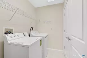 142 East Ave, Norwalk, CT 06851 - Photo 13