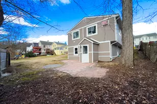 80 Olive St, Naugatuck, CT 06770 - Photo 27