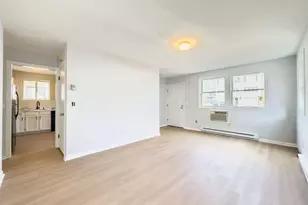 80 Olive St, Naugatuck, CT 06770 - Photo 5