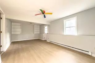 80 Olive St, Naugatuck, CT 06770 - Photo 25