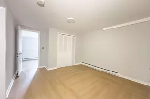 80 Olive St, Naugatuck, CT 06770 - Photo 19