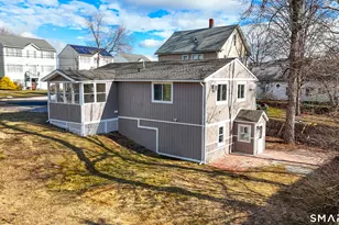 80 Olive St, Naugatuck, CT 06770 - Photo 3