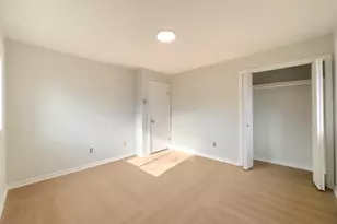 80 Olive St, Naugatuck, CT 06770 - Photo 17