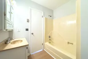 80 Olive St, Naugatuck, CT 06770 - Photo 11