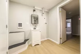 80 Olive St, Naugatuck, CT 06770 - Photo 23