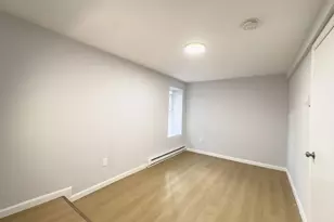 80 Olive St, Naugatuck, CT 06770 - Photo 21