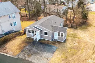 80 Olive St, Naugatuck, CT 06770 - Photo 1