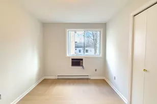 80 Olive St, Naugatuck, CT 06770 - Photo 13