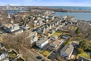 318 Grovers Ave, Bridgeport, CT 06605 - Photo 1