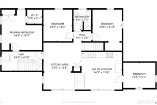 318 Grovers Ave, Bridgeport, CT 06605 - Photo 13