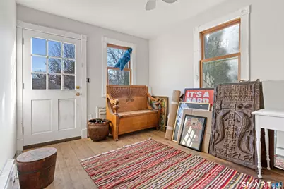 318-316 Grovers Avenue, Bridgeport, CT 06605 - Photo 27