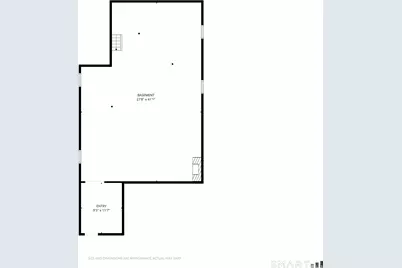 318-316 Grovers Avenue, Bridgeport, CT 06605 - Photo 33