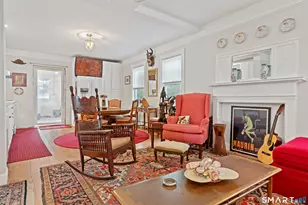 318 Grovers Ave, Bridgeport, CT 06605 - Photo 7