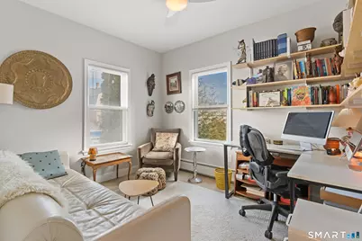 318-316 Grovers Avenue, Bridgeport, CT 06605 - Photo 9