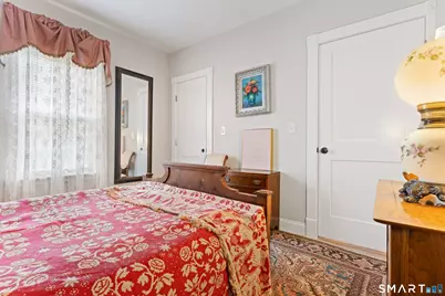 318-316 Grovers Avenue, Bridgeport, CT 06605 - Photo 11