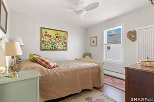 318 Grovers Ave, Bridgeport, CT 06605 - Photo 21